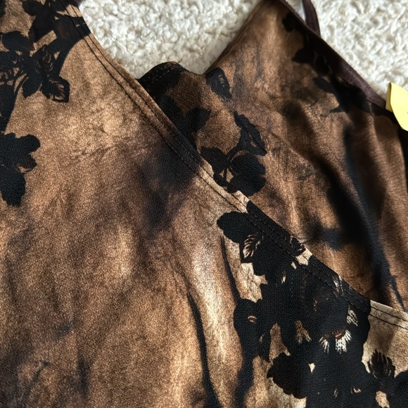 NEW Crop - Picture 2 of 4